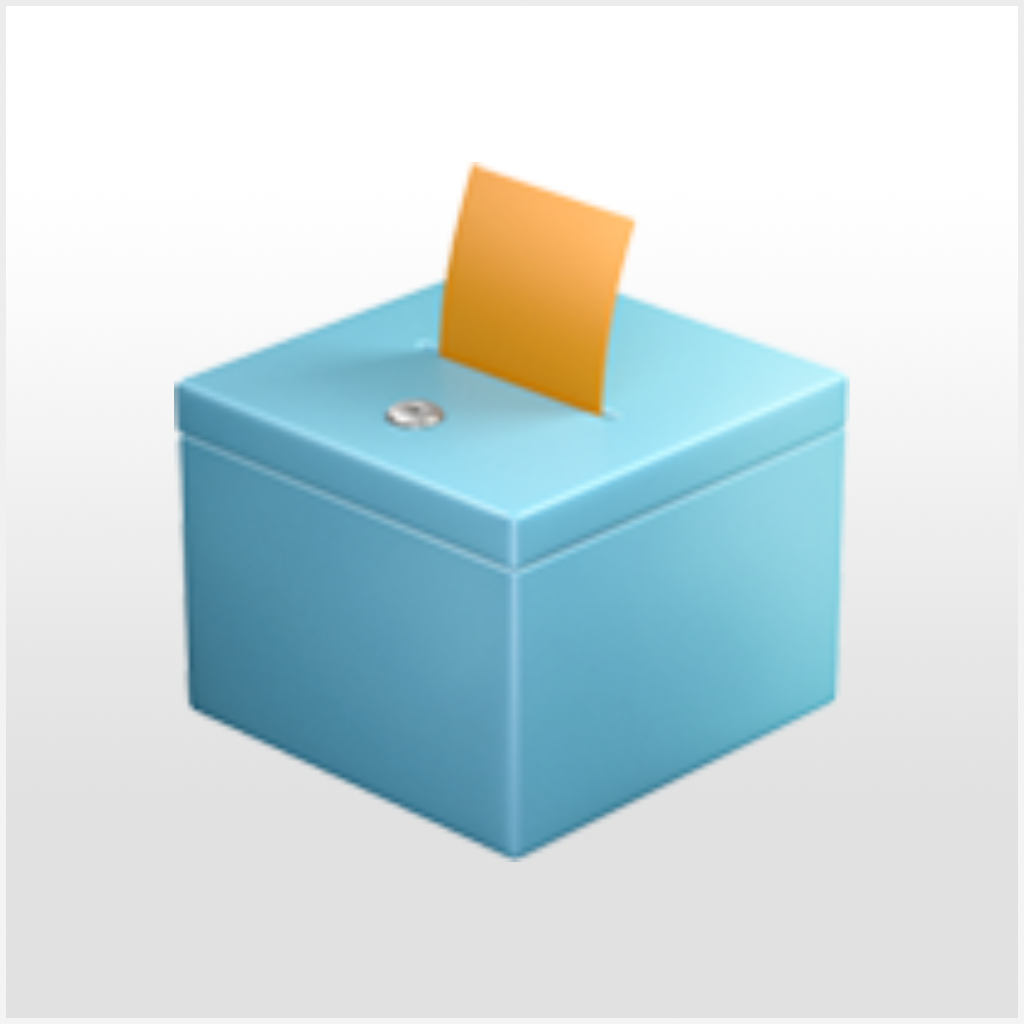 EGM 2020 Announcement