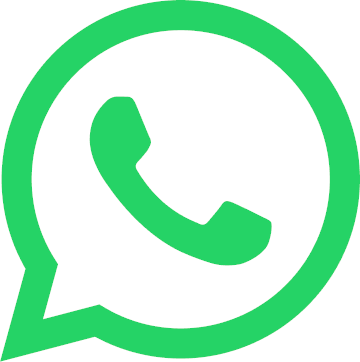 Join our WhatsApp group